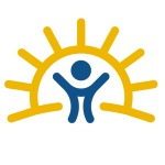 Den nuvarande bilden har ingen alternativ text. Filnamnet är: cropped-HFHB-Symbol-SoMe-RGB-pos.png